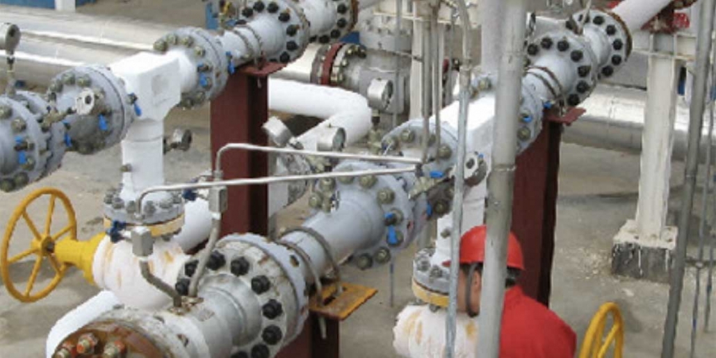 3S deliverd Project 2011 7