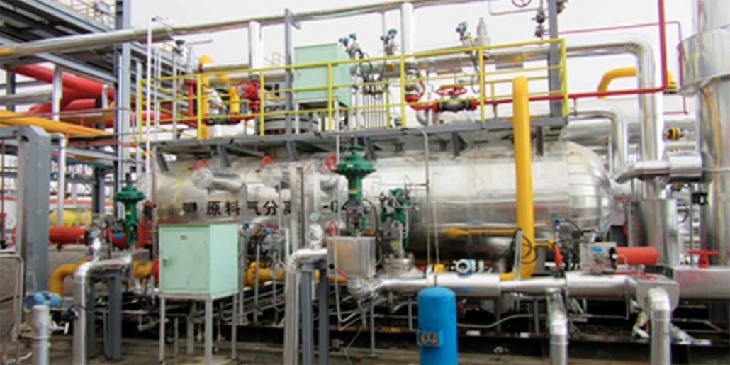 3S deliverd Project 2015 5