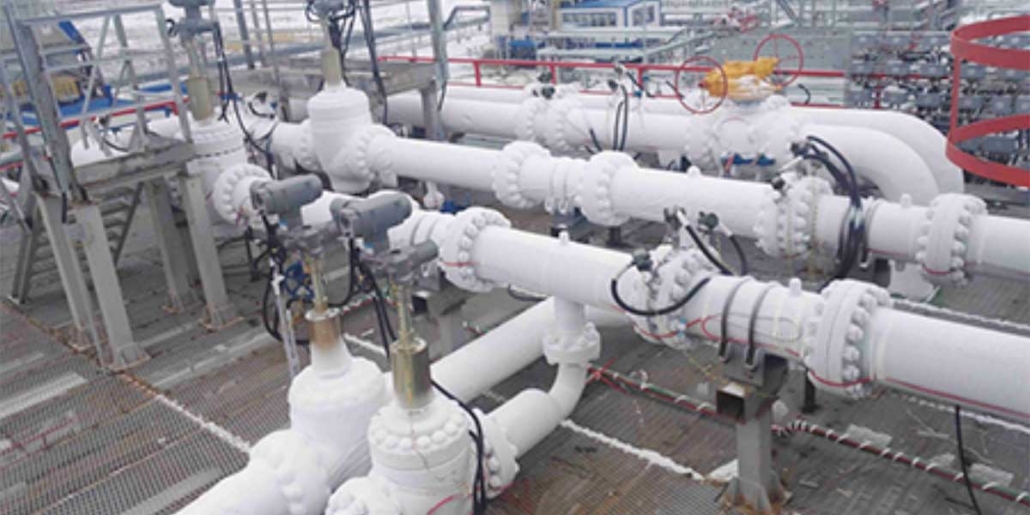 3S deliverd Project 2017 4