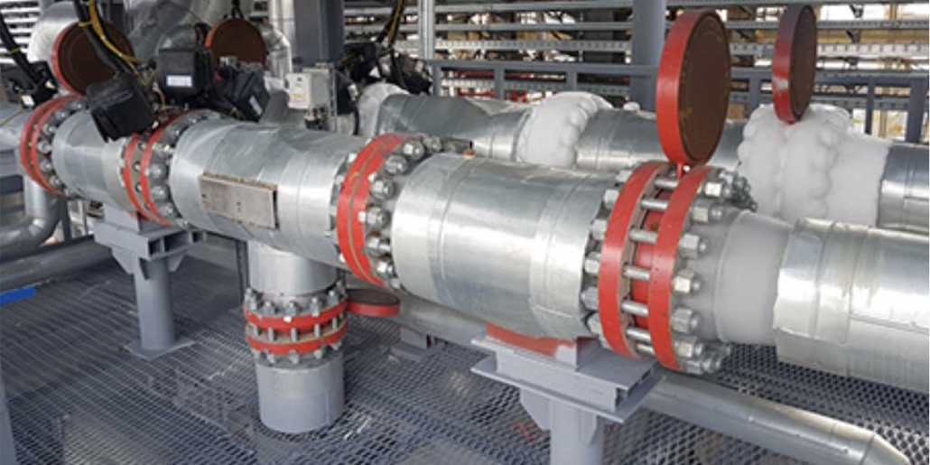 3S deliverd Project 2020 2