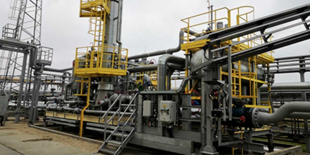 3S deliverd Project nvo 2020 1