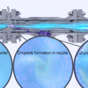 3S-separator-flow-1-scaled tecnología 3S / separator 3S