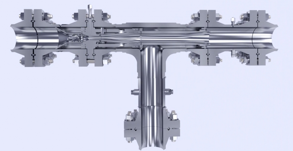 3S separator view 2