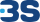 Logo 3S 1 e1698731587516 2