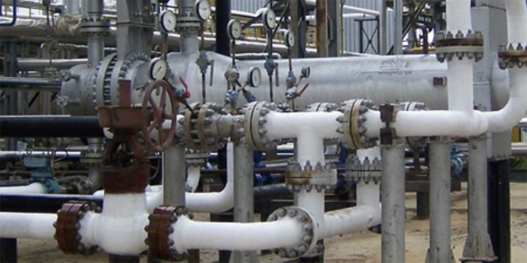 3S deliverd Project 2007 8