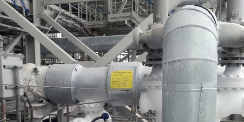 3S deliverd Project 2013 9