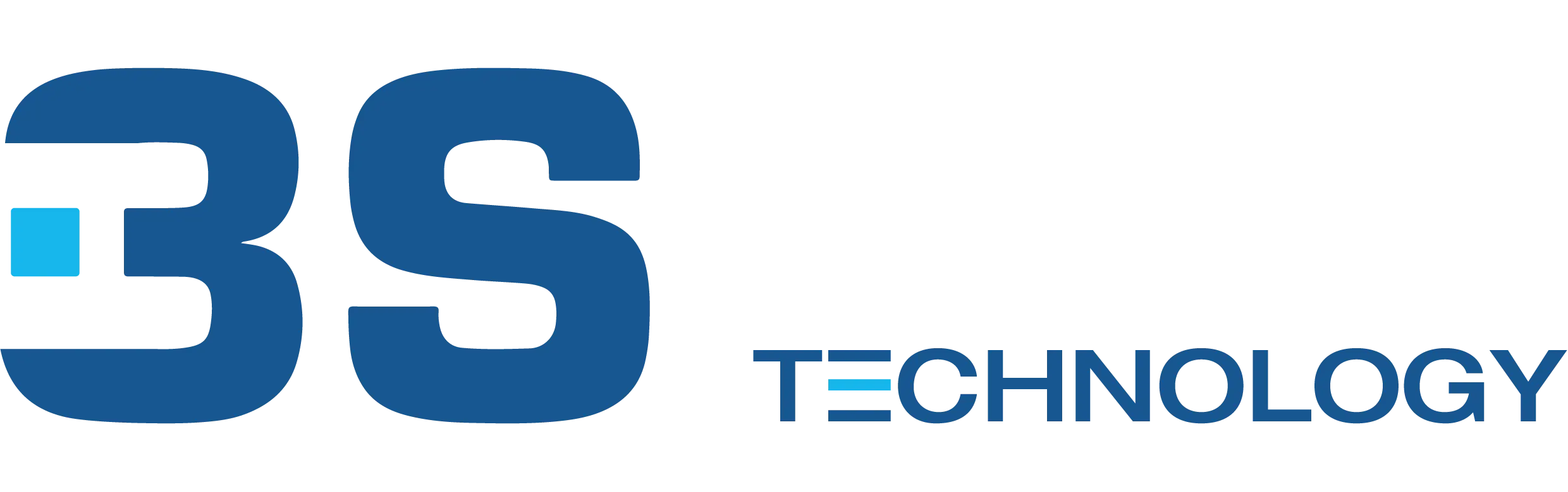 M-ost Ltd:  3S-Technology — Gas Processing — SuperSonic Separation