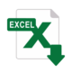 3S-separator-Inquiry-forms-excel