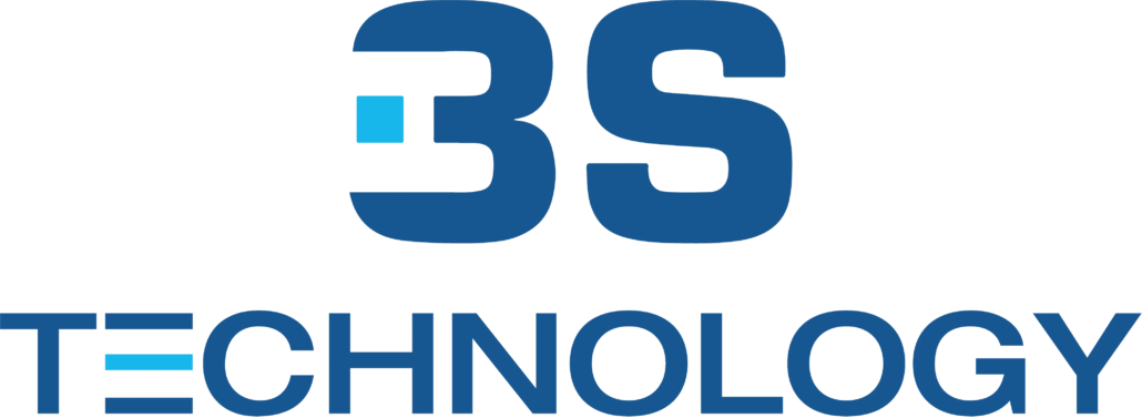 Advanced 3S Technology for Efficient Gas Processing Solutions