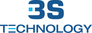 3S Technology — M-ost Ltd — 3S Separator