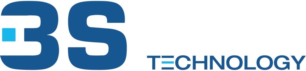 Applications of 3S Technology | M-ost Ltd: 3S-Technology — Gas ...