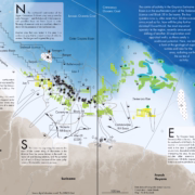 The-Suriname-Guyana-Basin
